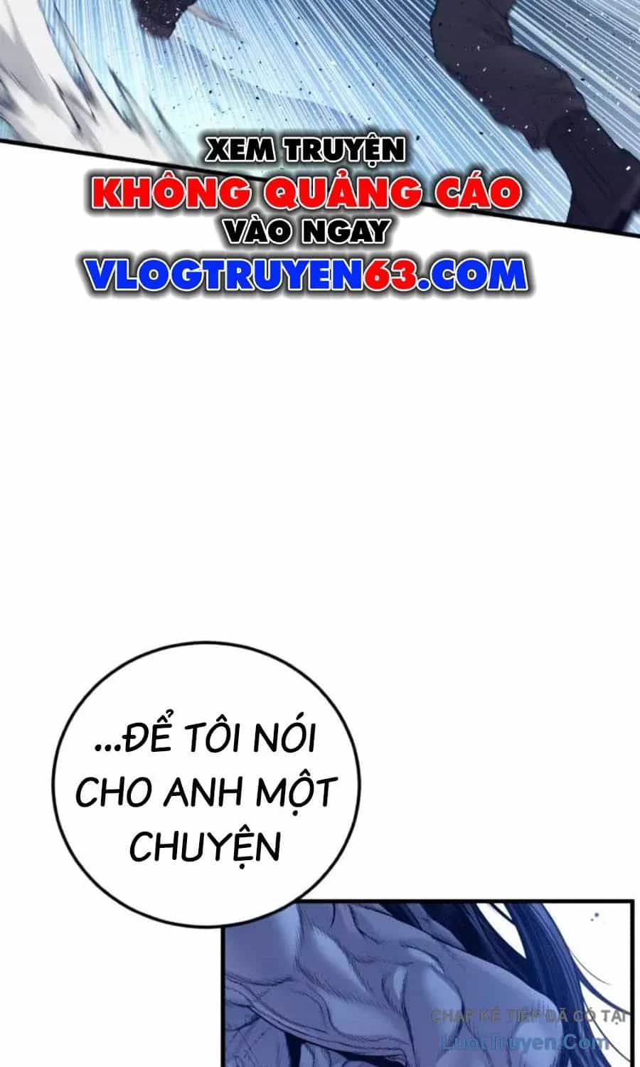 Bố Tôi Là Đặc Vụ - Chương 233 - ảnh 140