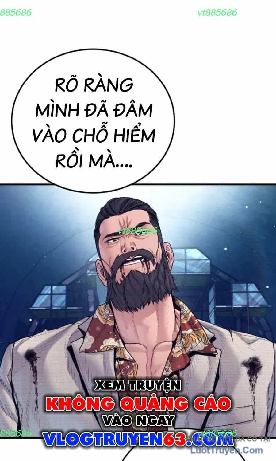 Bố Tôi Là Đặc Vụ - Chương 233 - ảnh 85