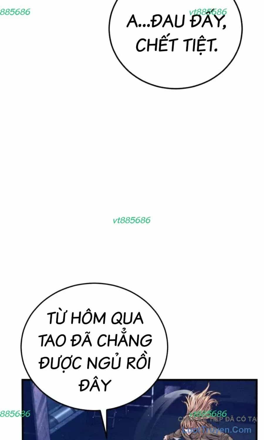 Bố Tôi Là Đặc Vụ - Chương 233 - ảnh 86