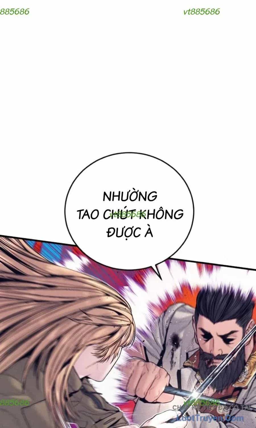 Bố Tôi Là Đặc Vụ - Chương 233 - ảnh 88