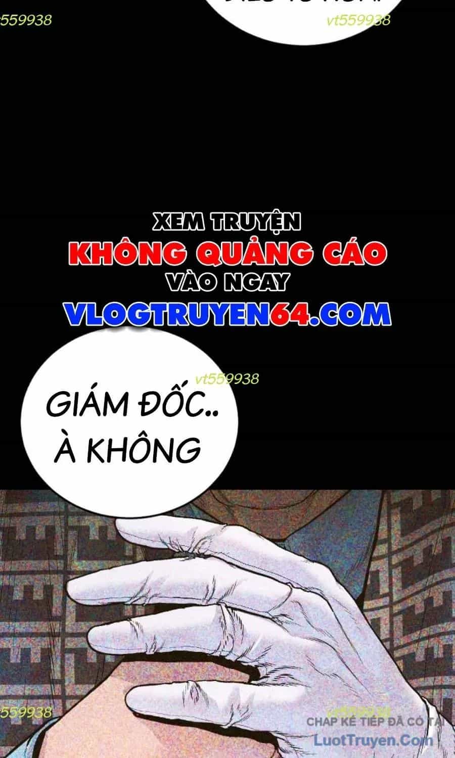 Bố Tôi Là Đặc Vụ - Chương 234 - ảnh 10
