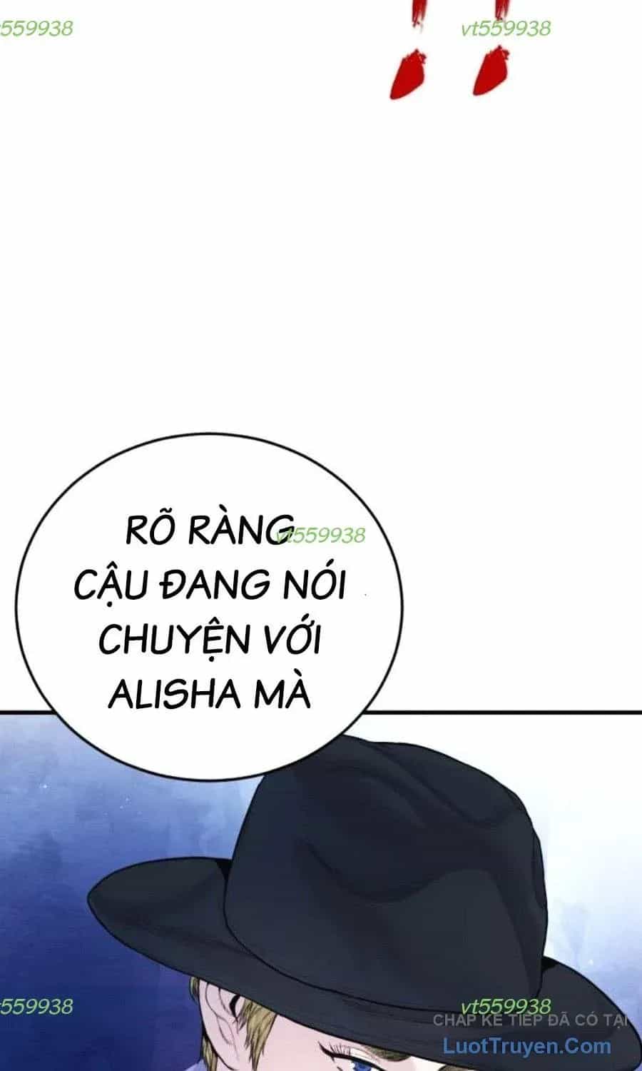 Bố Tôi Là Đặc Vụ - Chương 234 - ảnh 133