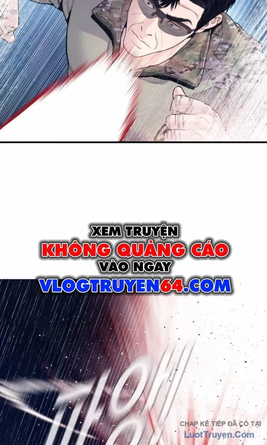 Bố Tôi Là Đặc Vụ - Chương 234 - ảnh 32