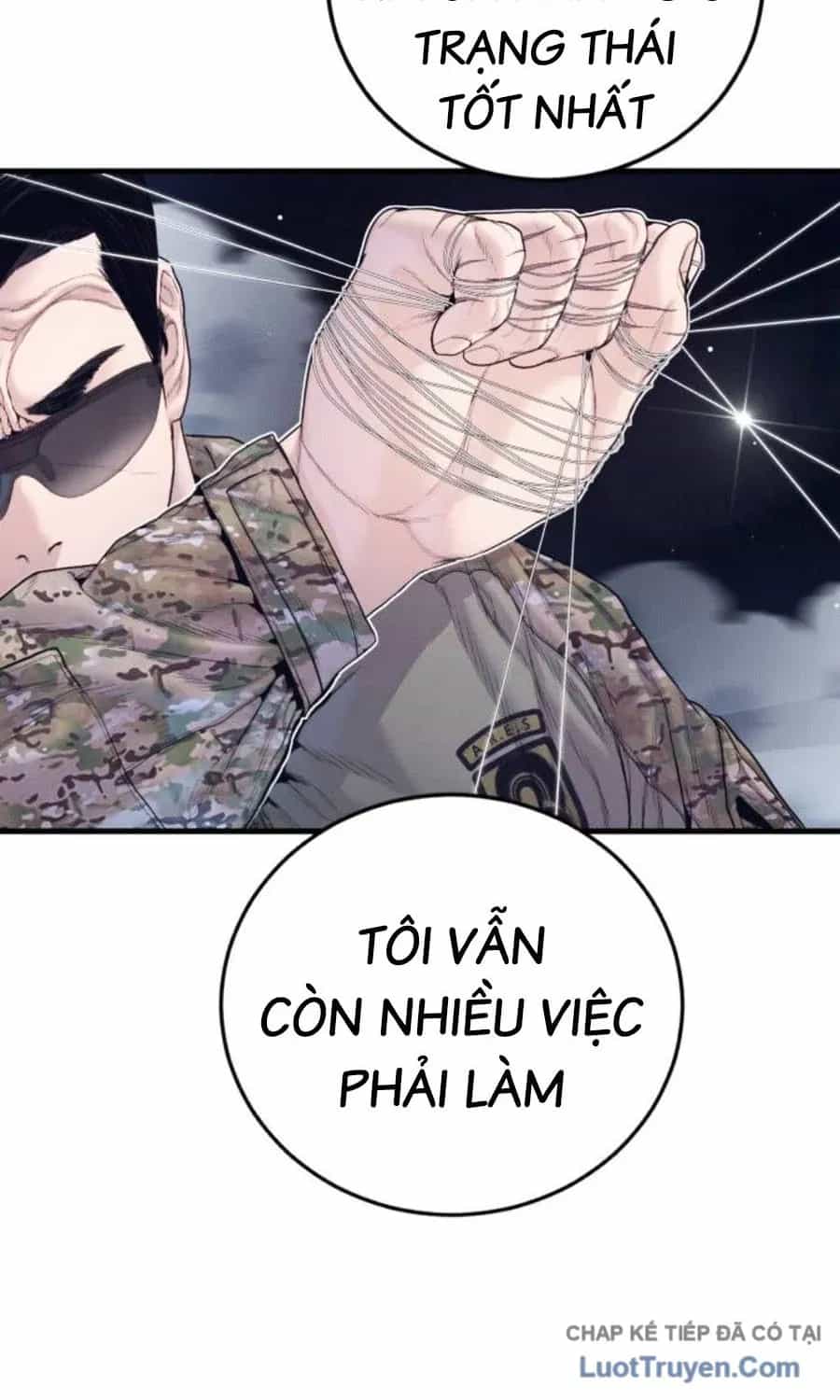 Bố Tôi Là Đặc Vụ - Chương 234 - ảnh 90
