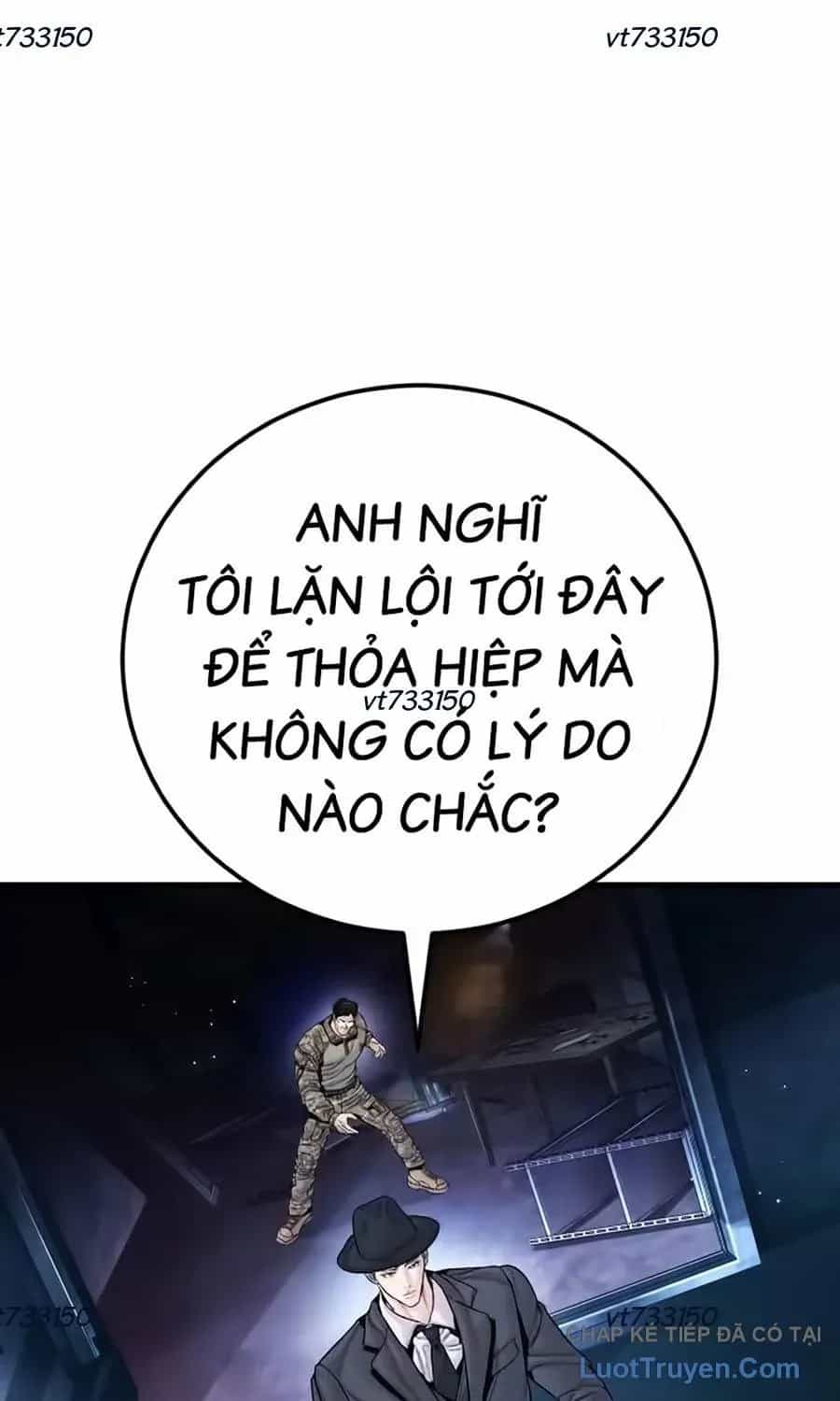 Bố Tôi Là Đặc Vụ - Chương 235 - ảnh 103