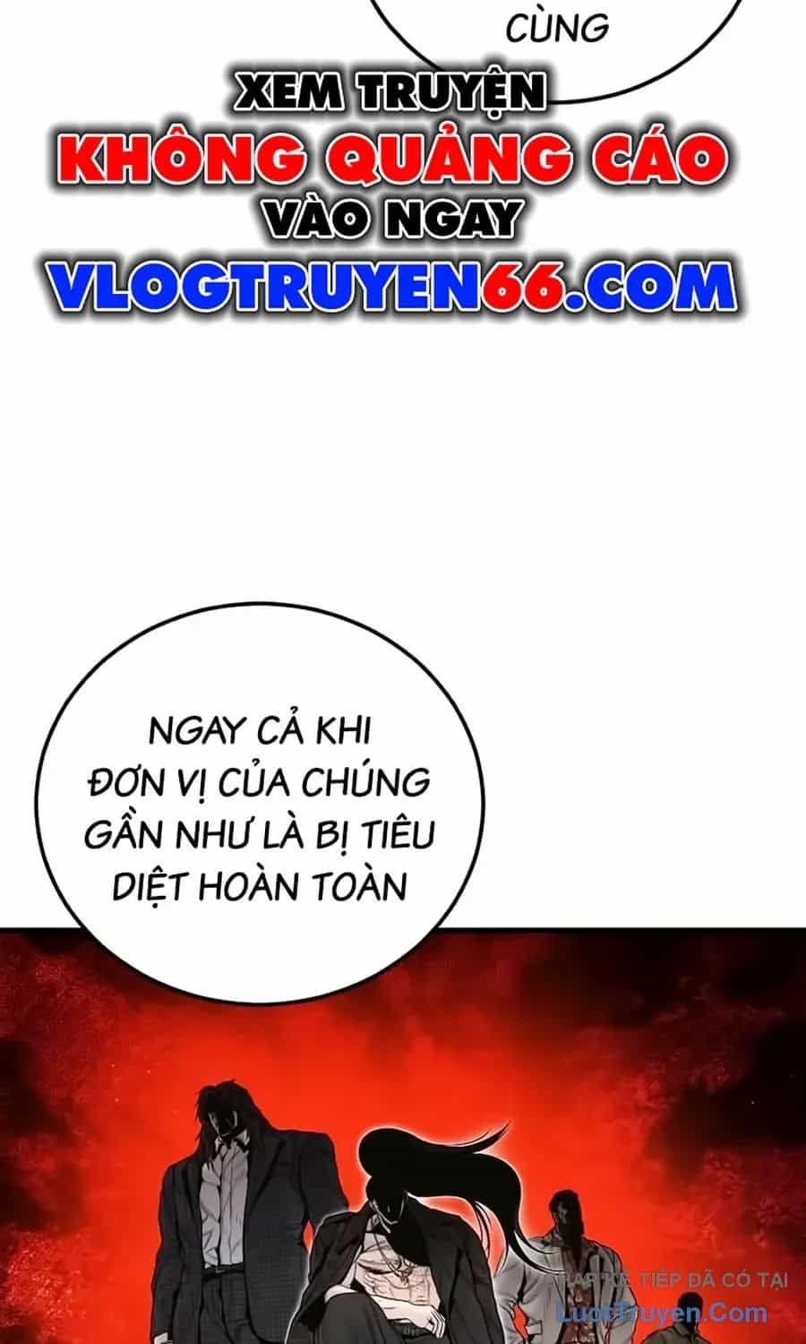 Bố Tôi Là Đặc Vụ - Chương 235 - ảnh 107