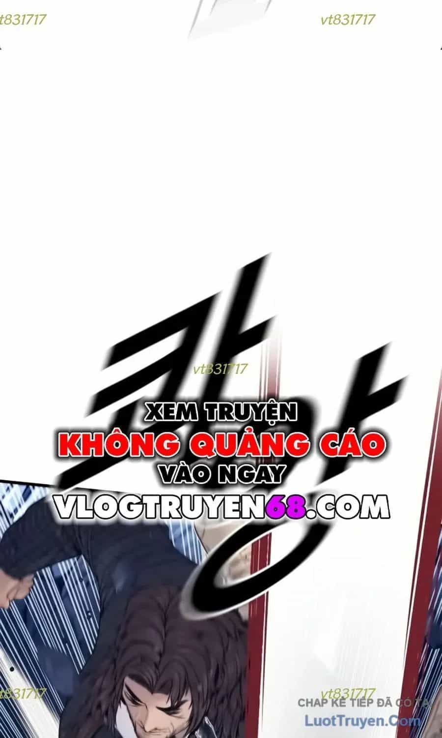 Bố Tôi Là Đặc Vụ - Chương 236 - ảnh 104