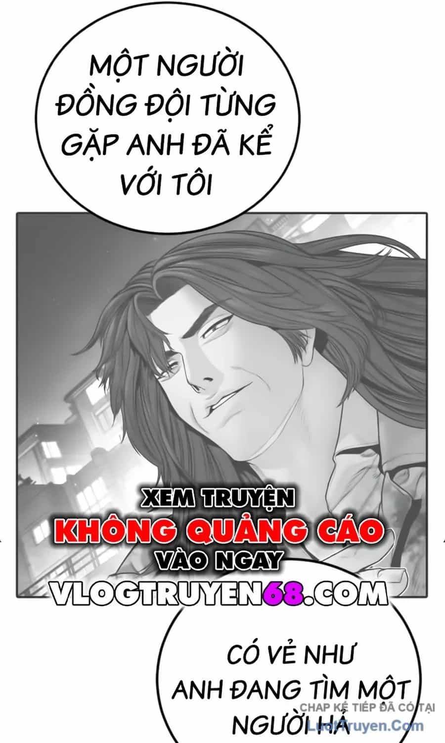 Bố Tôi Là Đặc Vụ - Chương 236 - ảnh 139