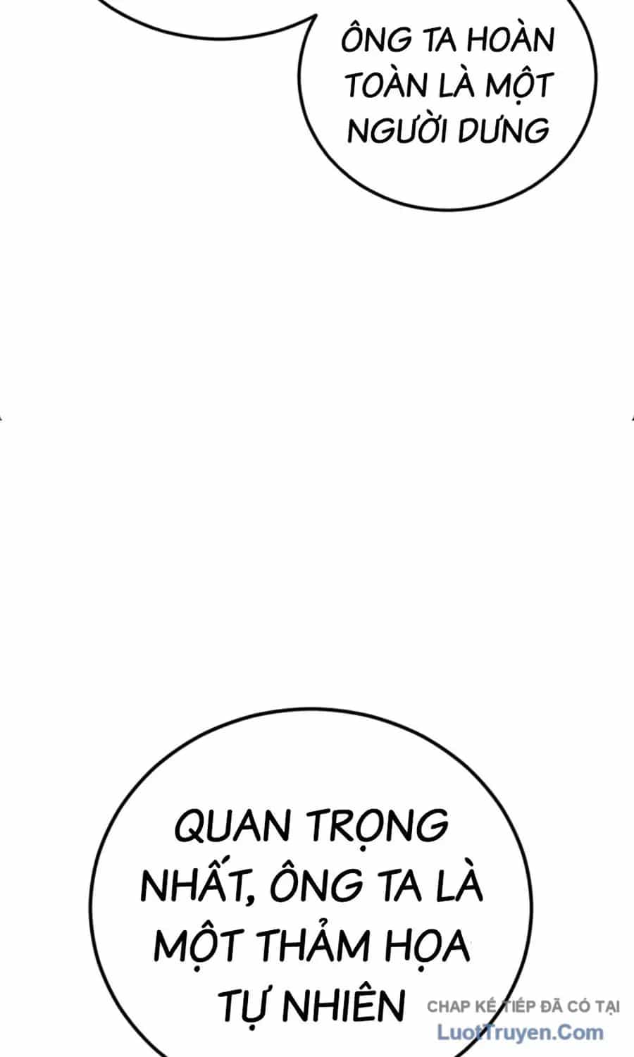 Bố Tôi Là Đặc Vụ - Chương 236 - ảnh 158