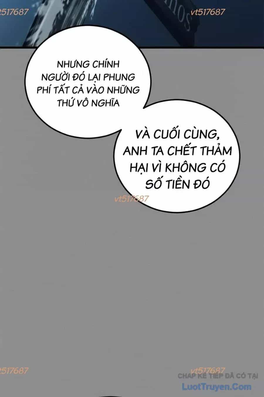 Bố Tôi Là Đặc Vụ - Chương 237 - ảnh 100