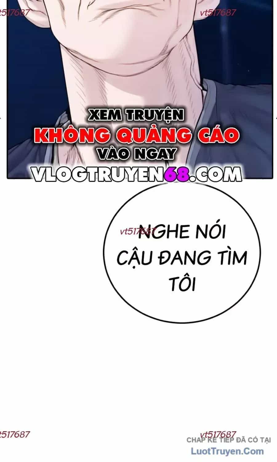 Bố Tôi Là Đặc Vụ - Chương 237 - ảnh 11