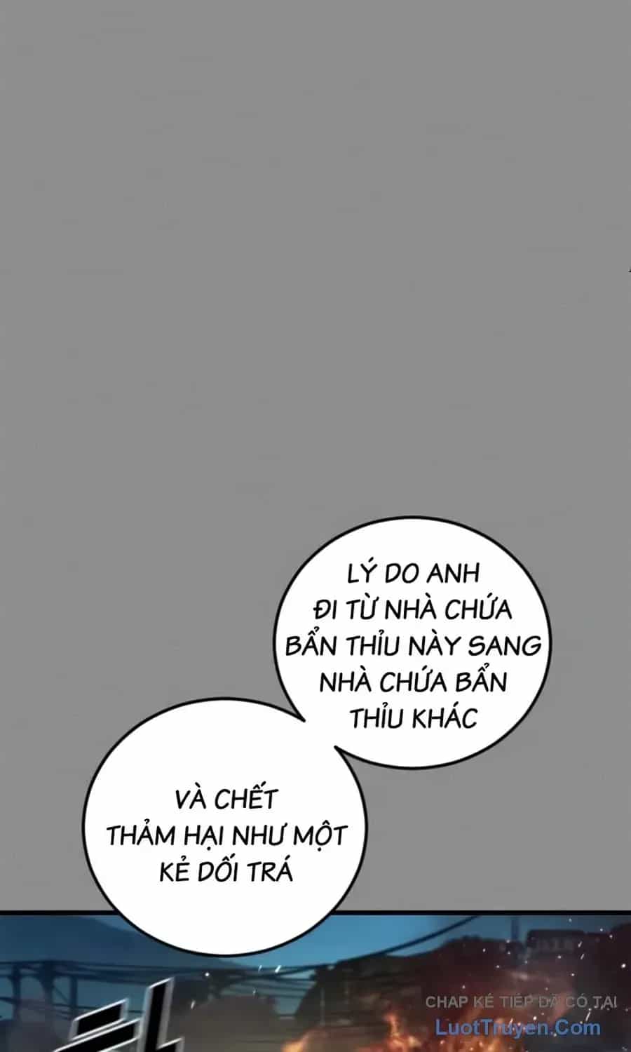 Bố Tôi Là Đặc Vụ - Chương 237 - ảnh 112