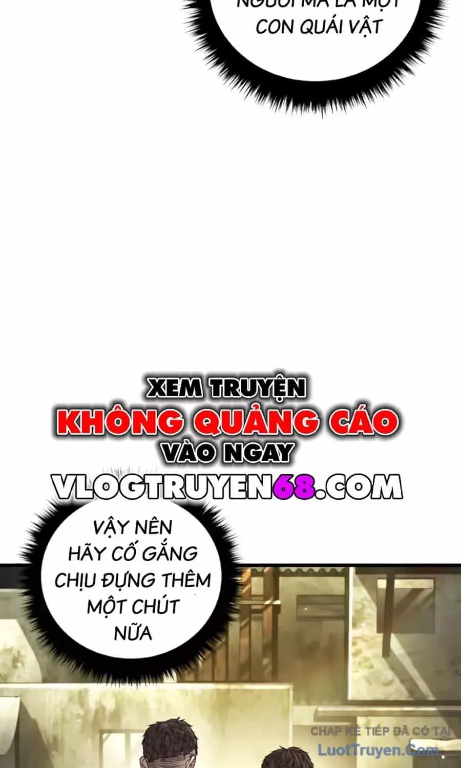 Bố Tôi Là Đặc Vụ - Chương 237 - ảnh 141