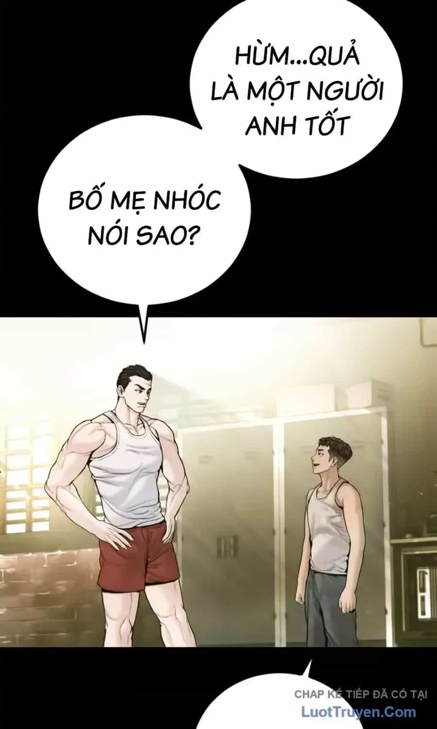 Bố Tôi Là Đặc Vụ - Chương 238 - ảnh 54