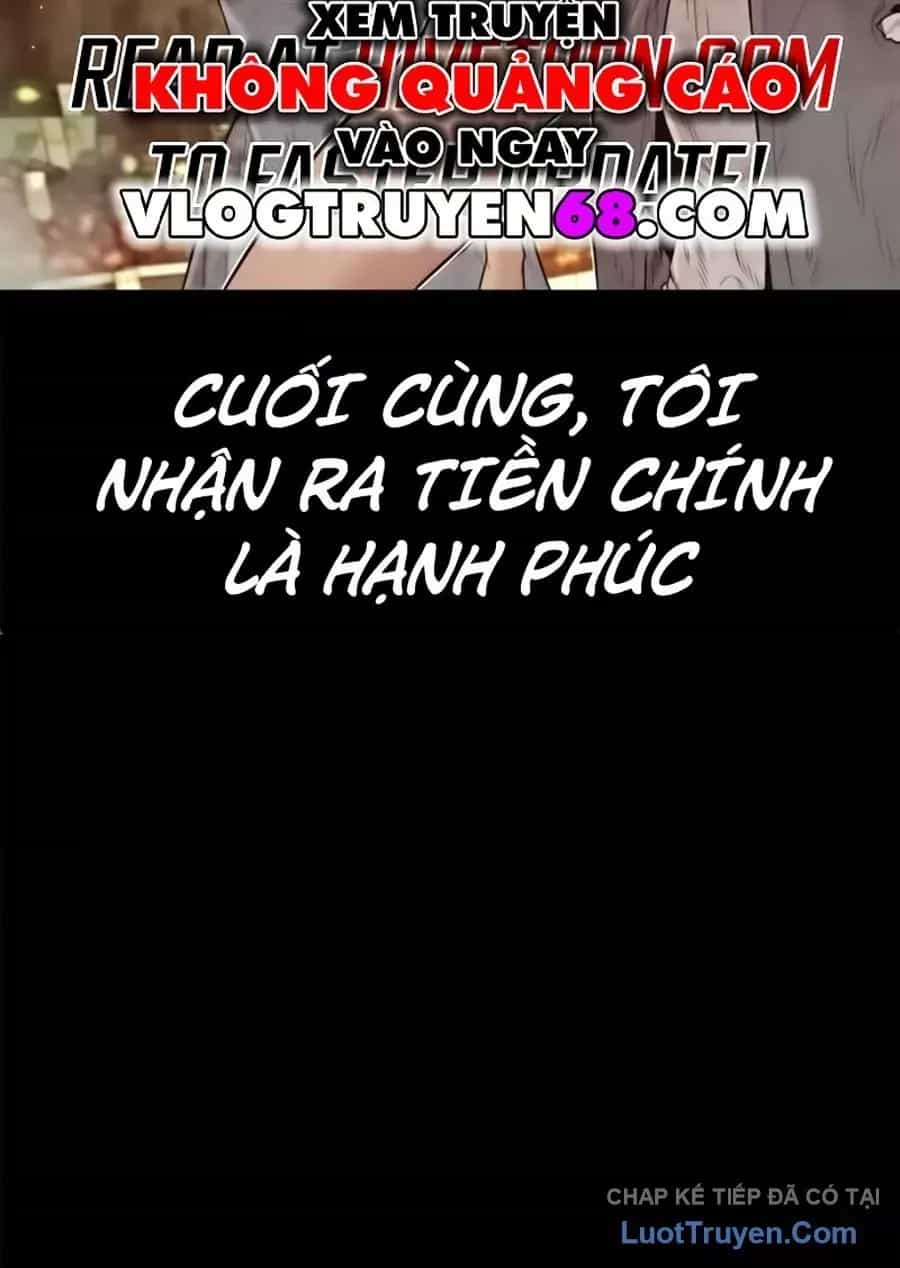 Bố Tôi Là Đặc Vụ - Chương 239 - ảnh 22