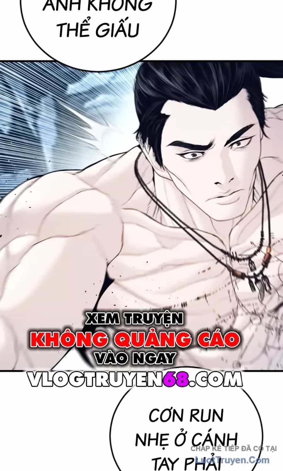 Bố Tôi Là Đặc Vụ - Chương 239 - ảnh 47