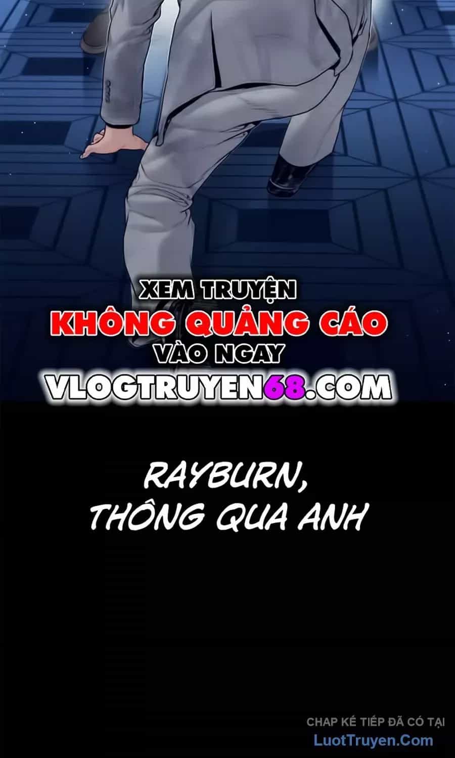 Bố Tôi Là Đặc Vụ - Chương 240 - ảnh 160