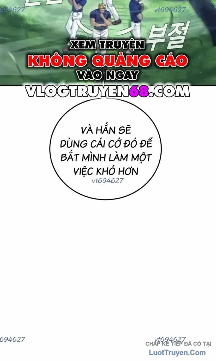 Bố Tôi Là Đặc Vụ - Chương 240 - ảnh 177