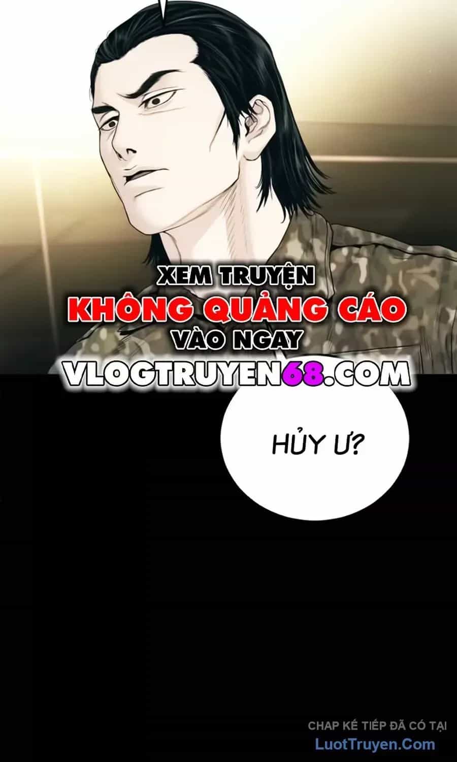 Bố Tôi Là Đặc Vụ - Chương 240 - ảnh 3