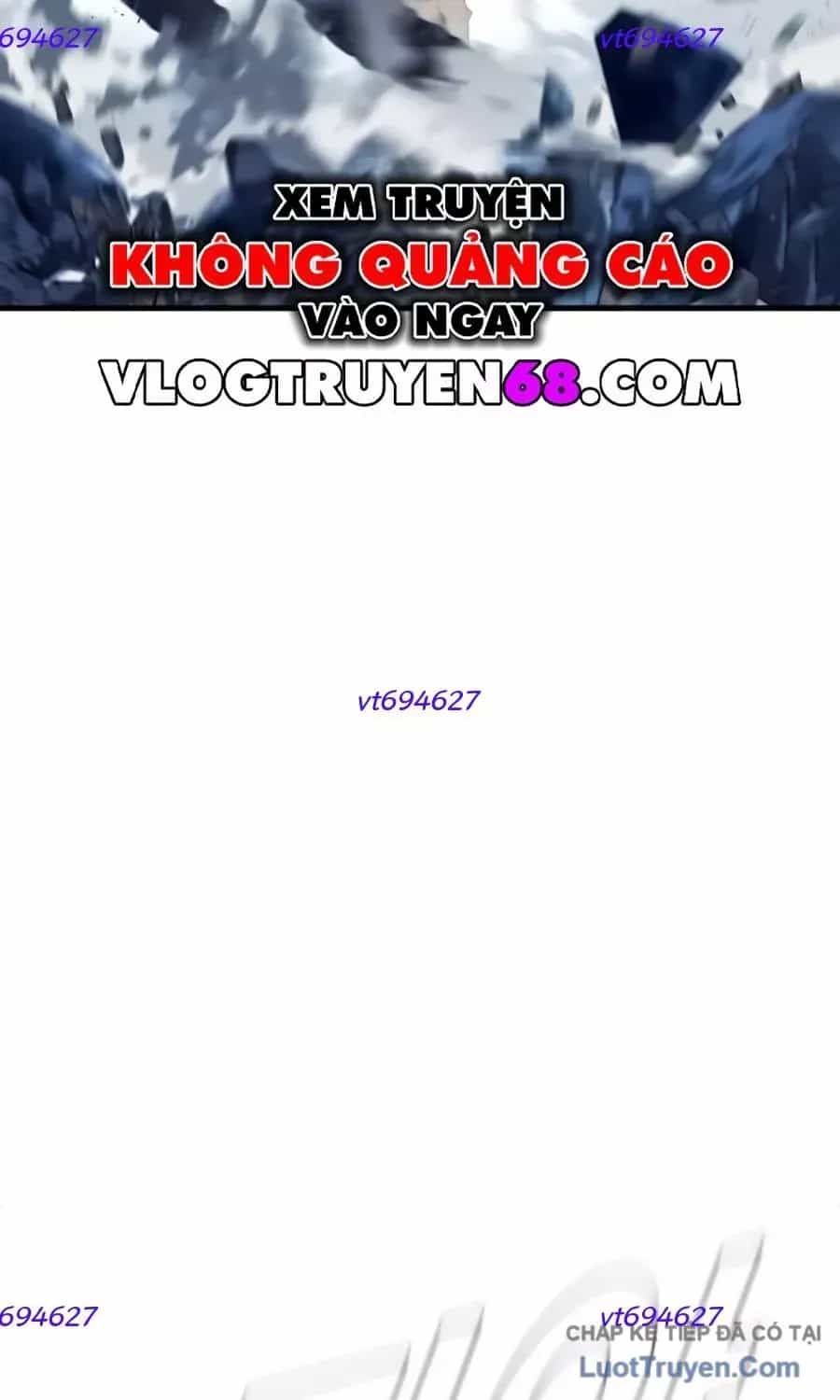 Bố Tôi Là Đặc Vụ - Chương 240 - ảnh 91