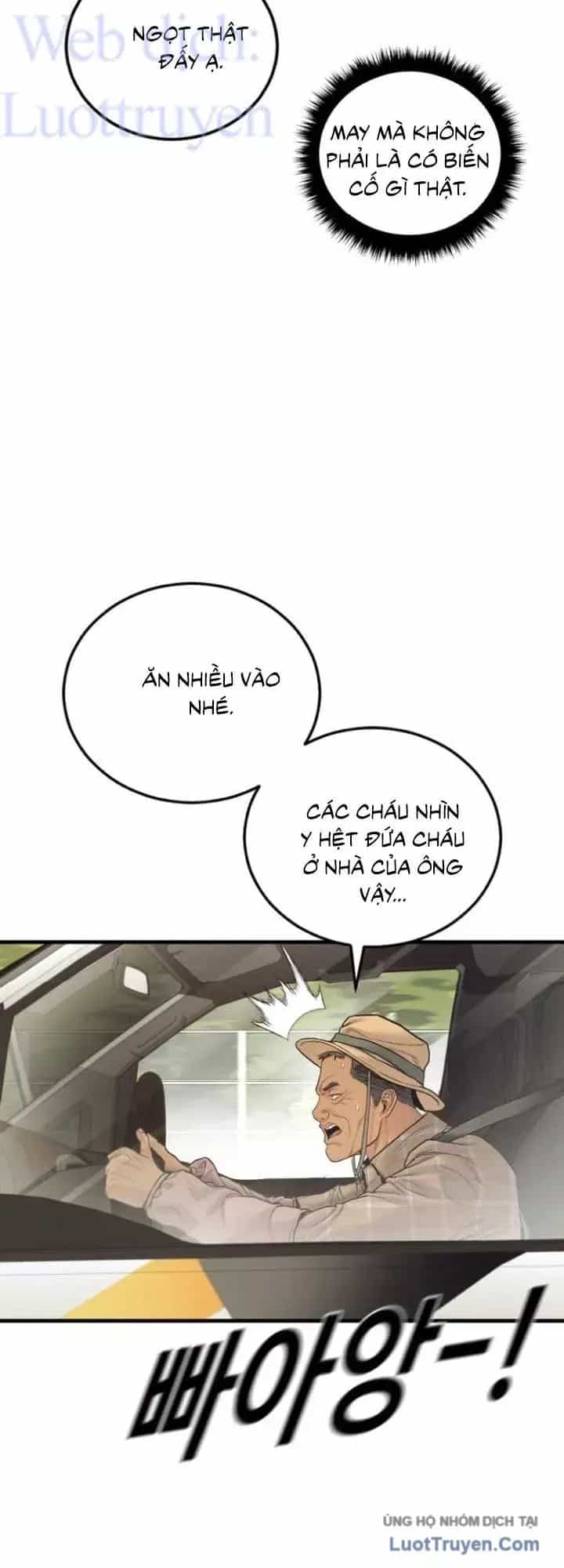 Bố Tôi Là Đặc Vụ - Chương 244 - ảnh 73