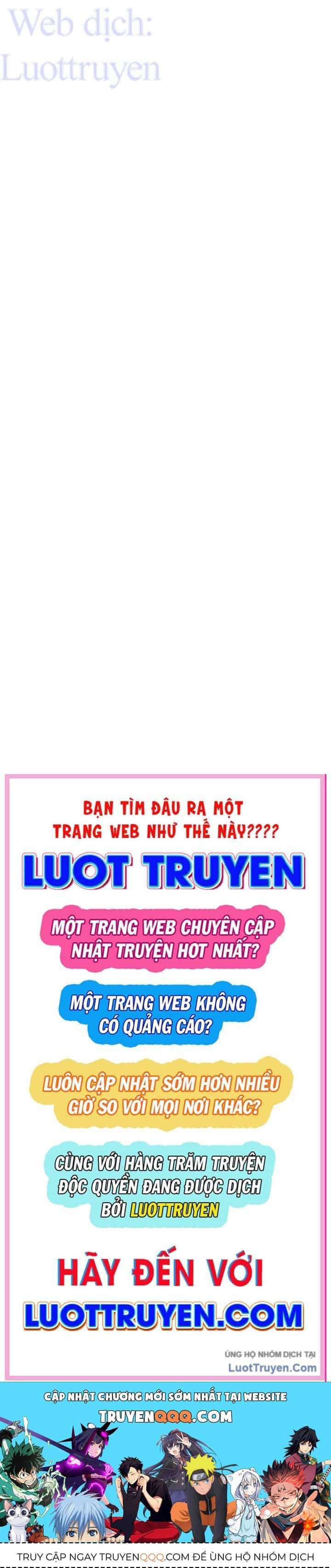 Bố Tôi Là Đặc Vụ - Chương 247 - ảnh 96
