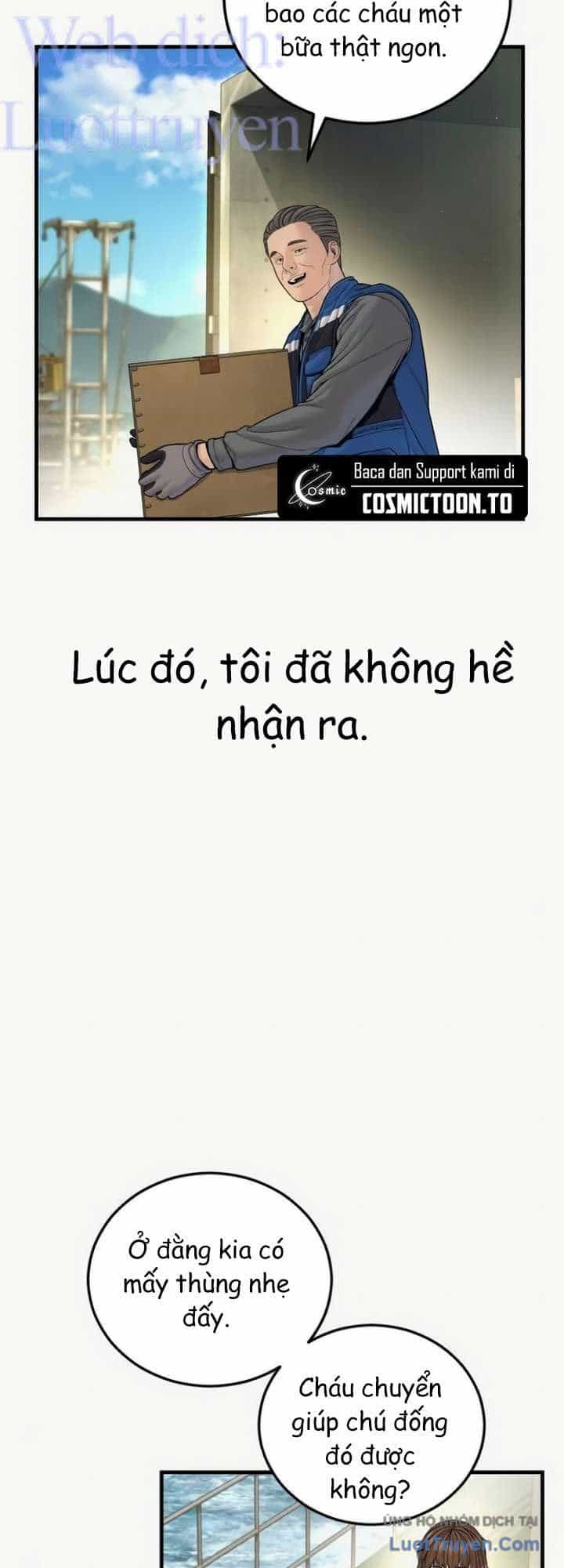 Bố Tôi Là Đặc Vụ - Chương 248 - ảnh 62