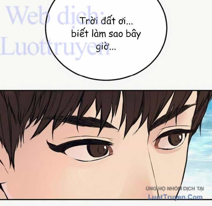 Bố Tôi Là Đặc Vụ - Chương 248 - ảnh 76