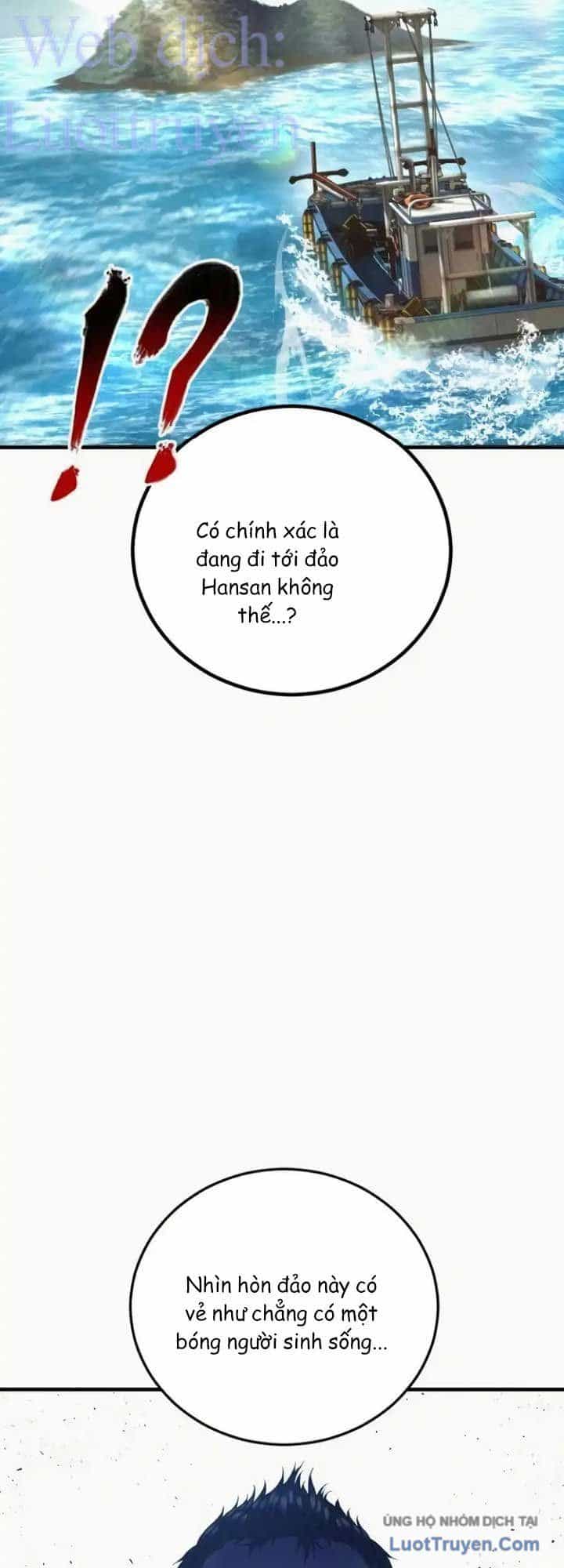 Bố Tôi Là Đặc Vụ - Chương 249 - ảnh 55