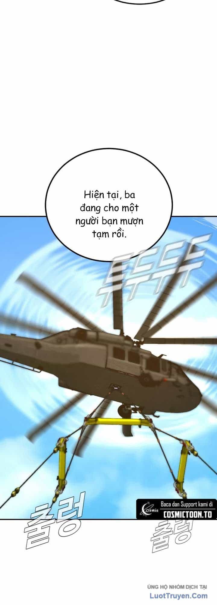 Bố Tôi Là Đặc Vụ - Chương 251 - ảnh 74