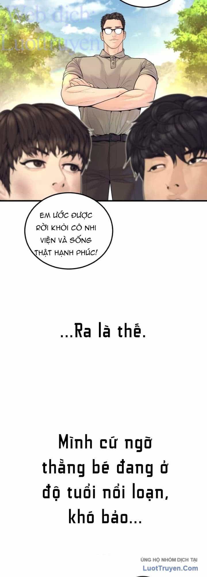 Bố Tôi Là Đặc Vụ - Chương 252 - ảnh 72