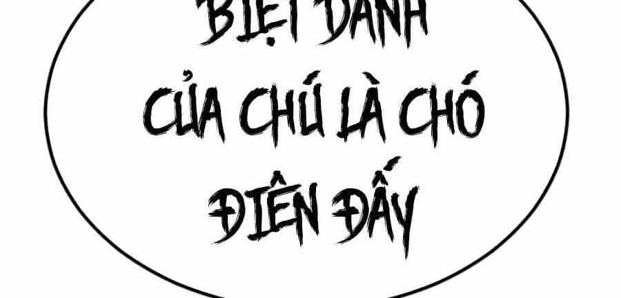 Bố Tôi Là Đặc Vụ - Chương 13 - ảnh 126