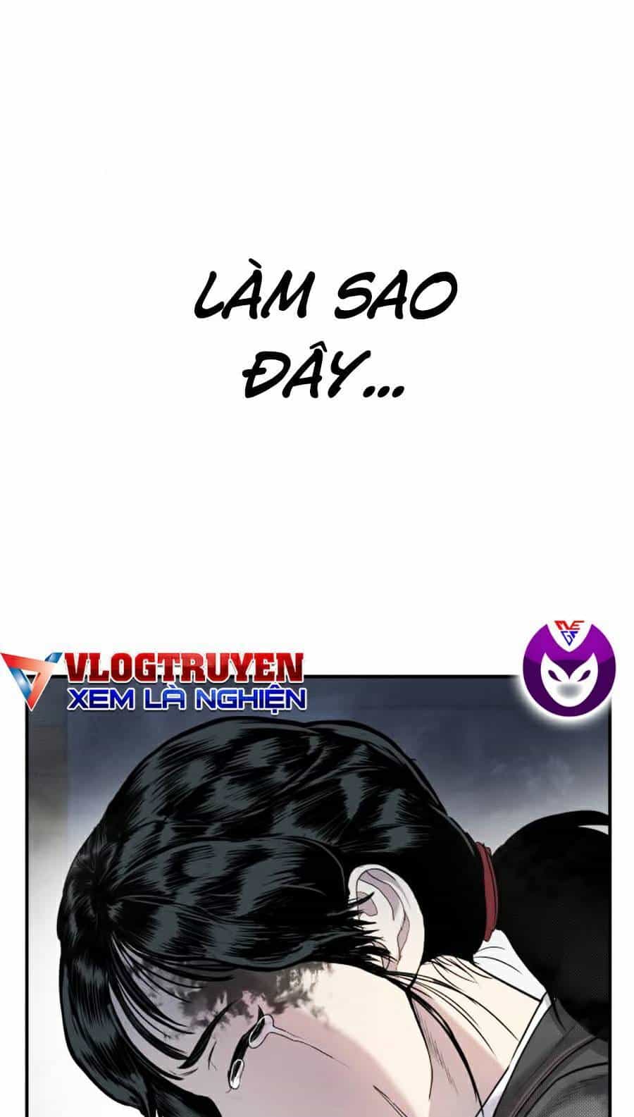 Bố Tôi Là Đặc Vụ - Chương 13 - ảnh 4