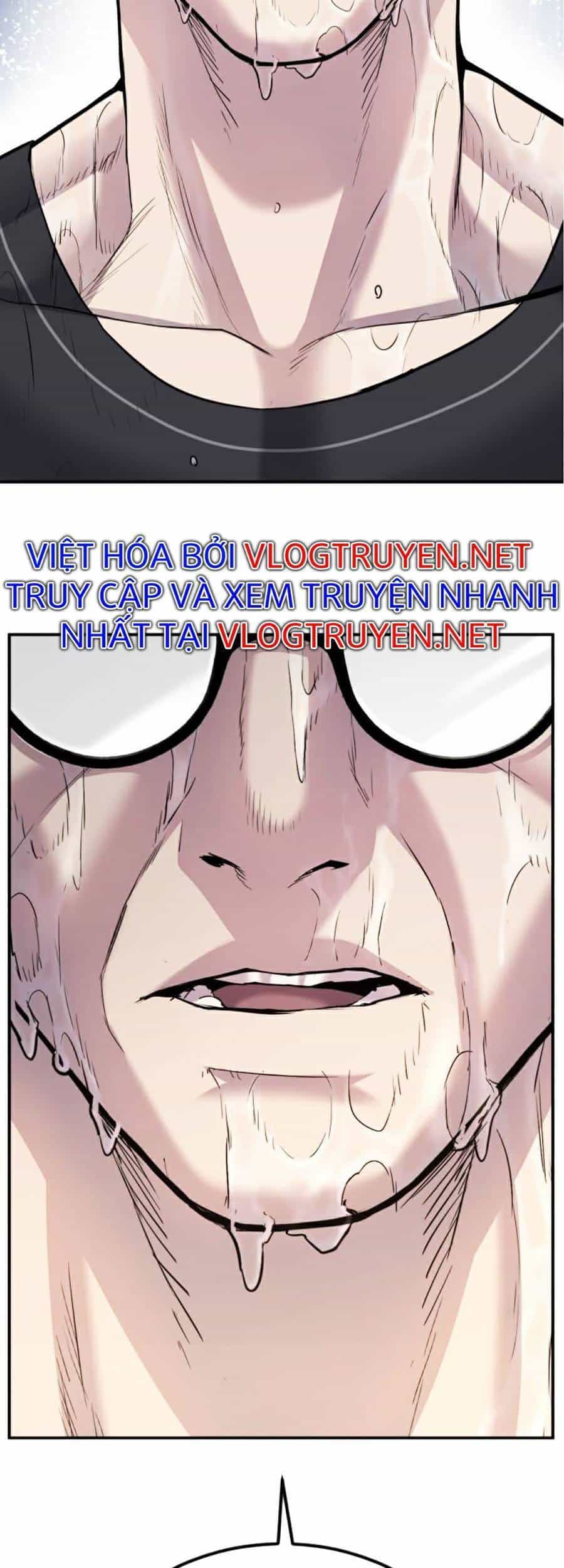 Bố Tôi Là Đặc Vụ - Chương 13 - ảnh 53