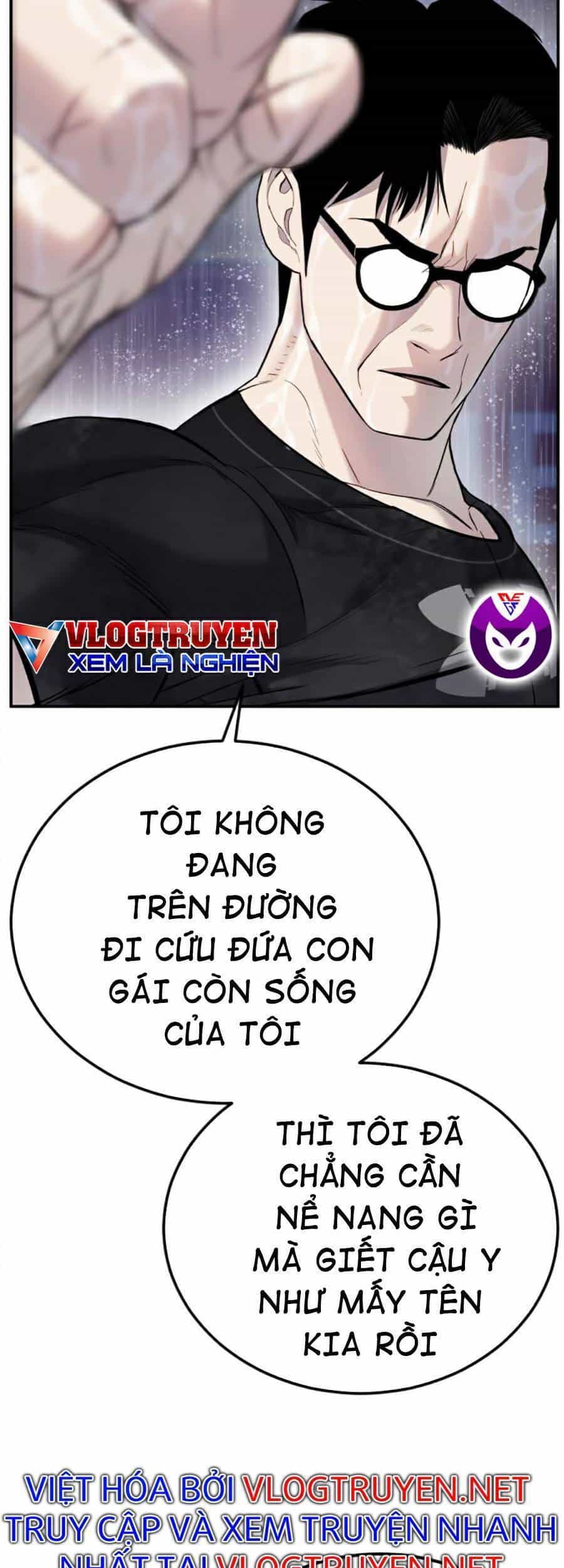Bố Tôi Là Đặc Vụ - Chương 13 - ảnh 65