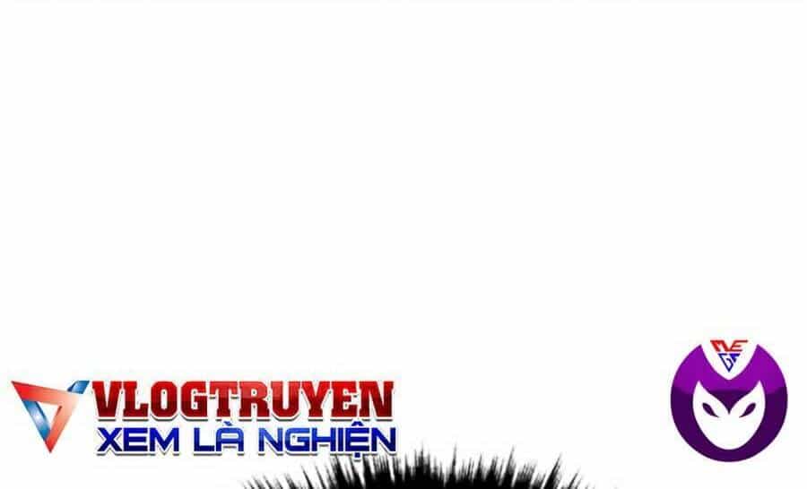 Bố Tôi Là Đặc Vụ - Chương 13 - ảnh 78