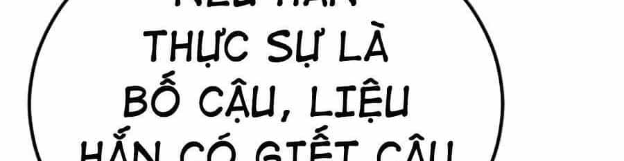 Bố Tôi Là Đặc Vụ - Chương 13 - ảnh 86