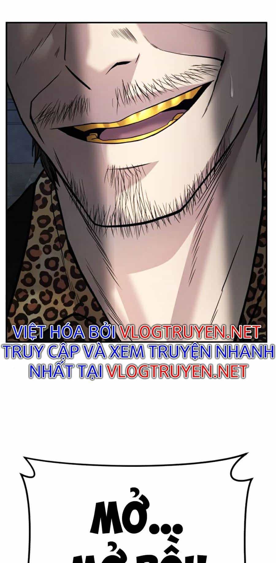 Bố Tôi Là Đặc Vụ - Chương 14 - ảnh 102
