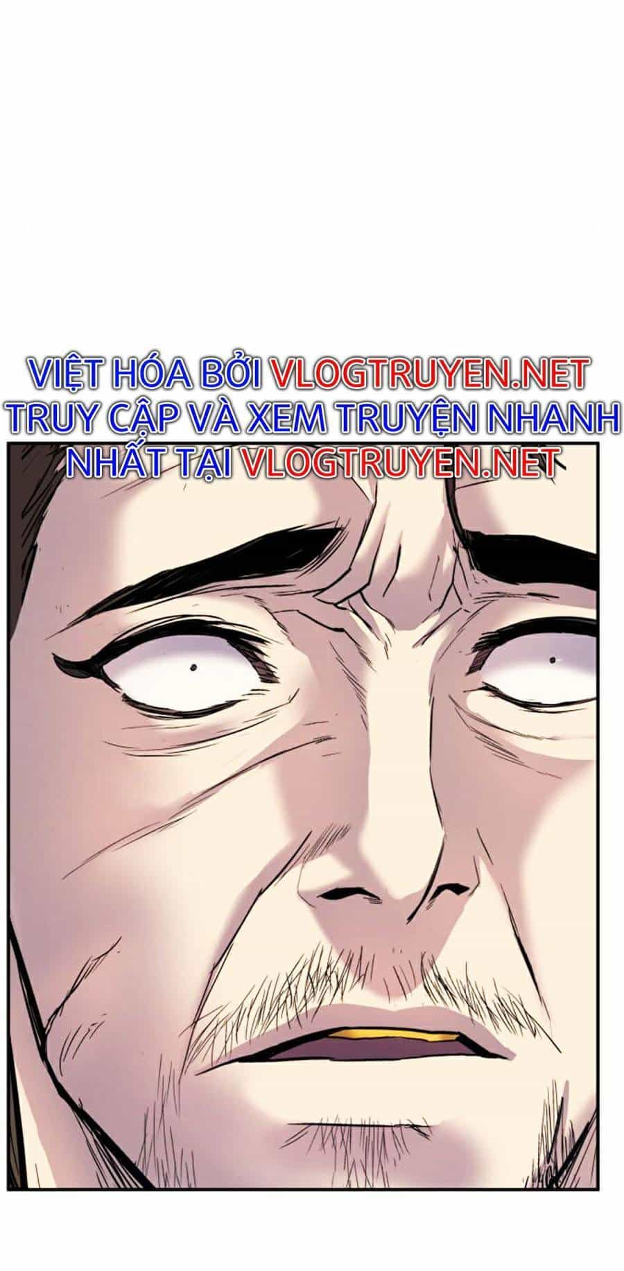 Bố Tôi Là Đặc Vụ - Chương 14 - ảnh 105