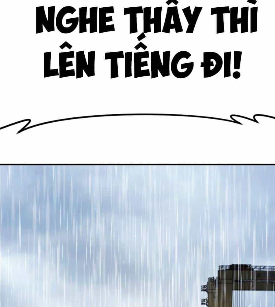 Bố Tôi Là Đặc Vụ - Chương 14 - ảnh 151