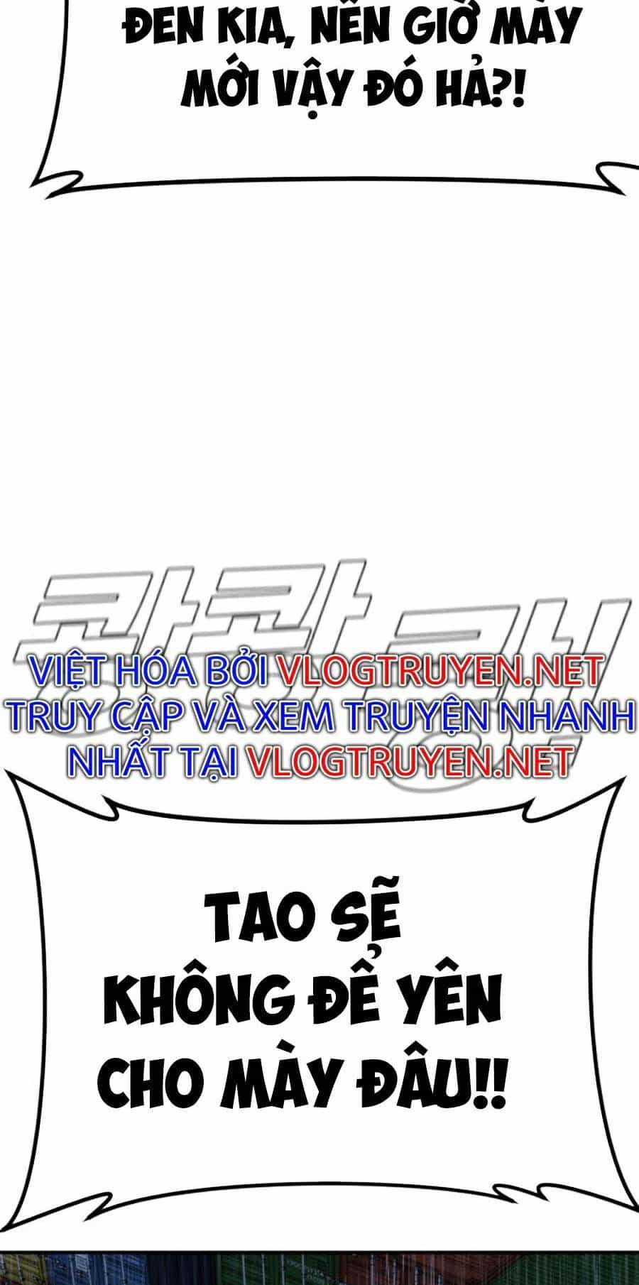 Bố Tôi Là Đặc Vụ - Chương 14 - ảnh 71