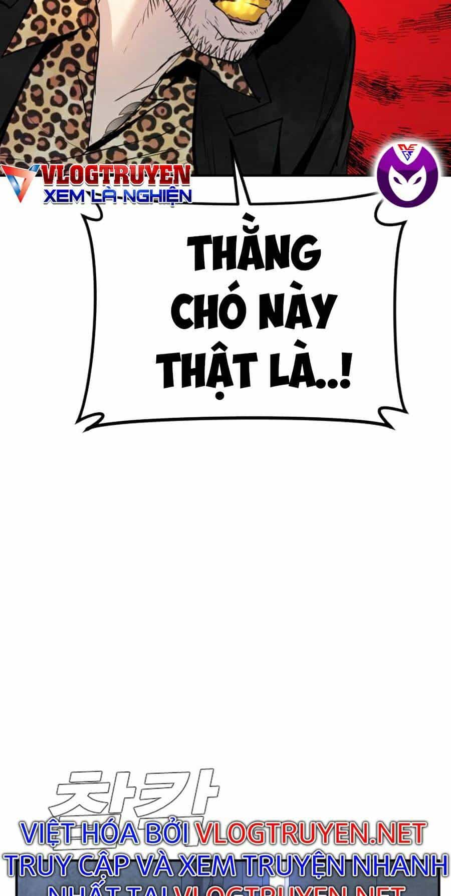Bố Tôi Là Đặc Vụ - Chương 14 - ảnh 98