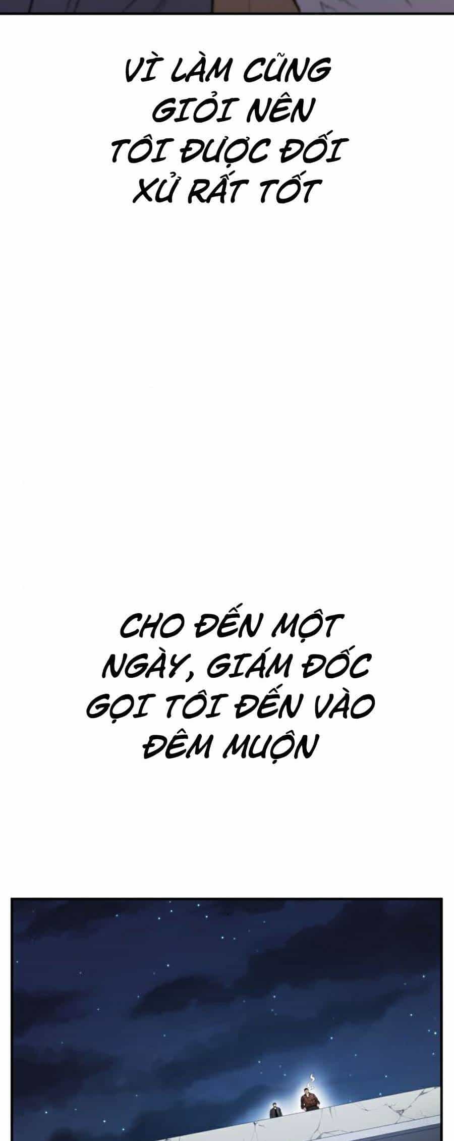 Bố Tôi Là Đặc Vụ - Chương 15.5 - ảnh 20