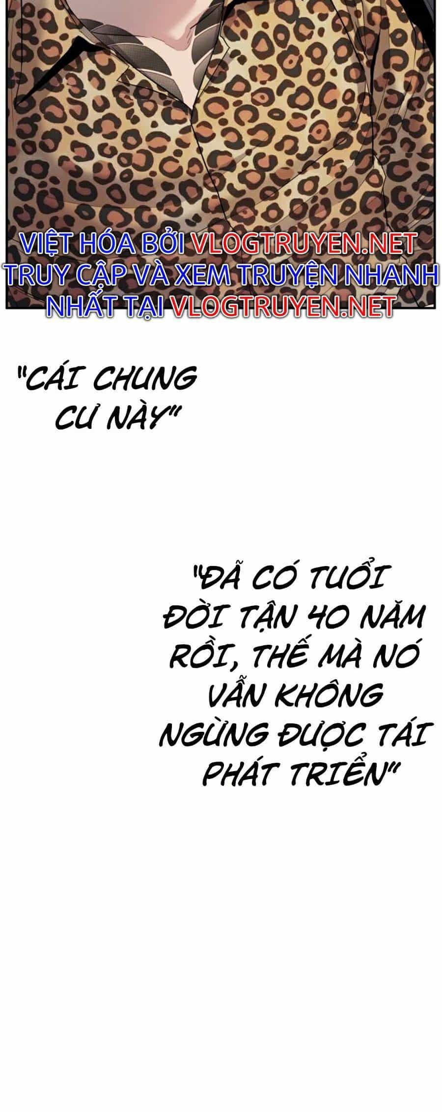 Bố Tôi Là Đặc Vụ - Chương 15.5 - ảnh 22