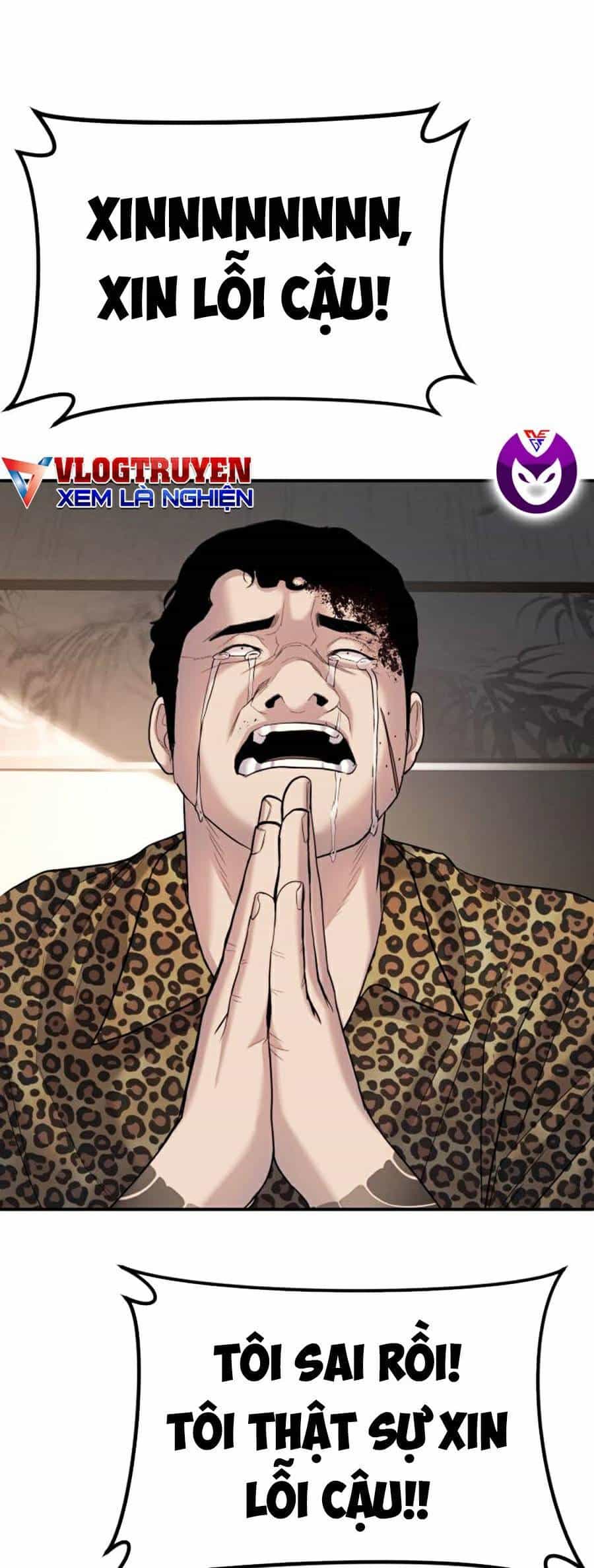Bố Tôi Là Đặc Vụ - Chương 15.5 - ảnh 34