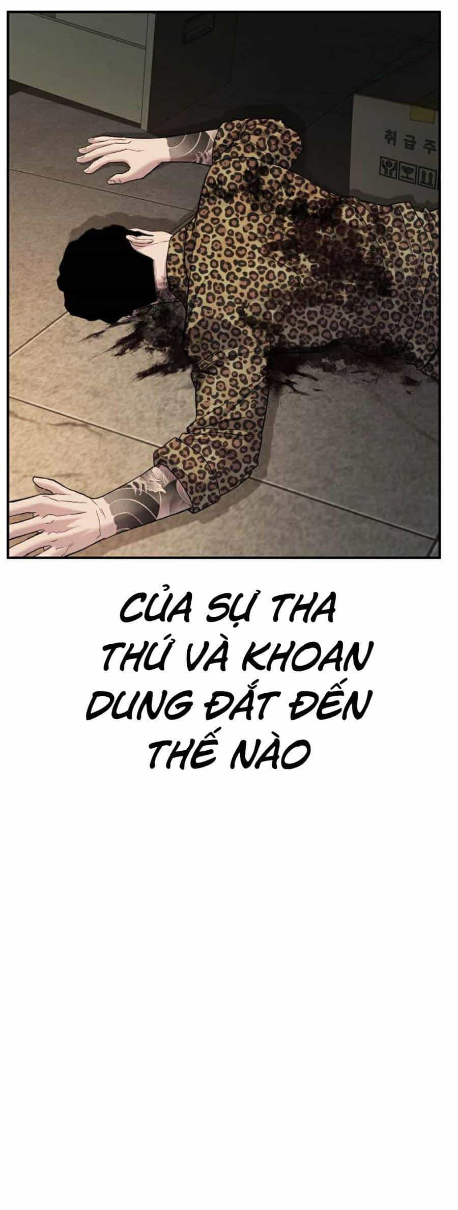 Bố Tôi Là Đặc Vụ - Chương 15.5 - ảnh 38