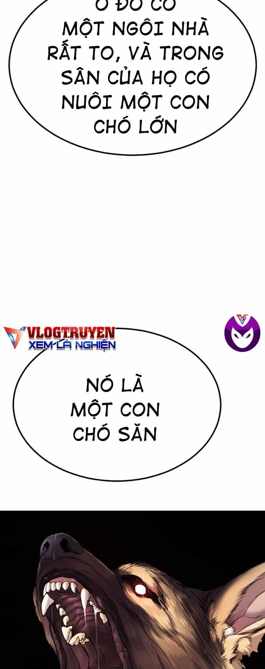 Bố Tôi Là Đặc Vụ - Chương 15.5 - ảnh 62