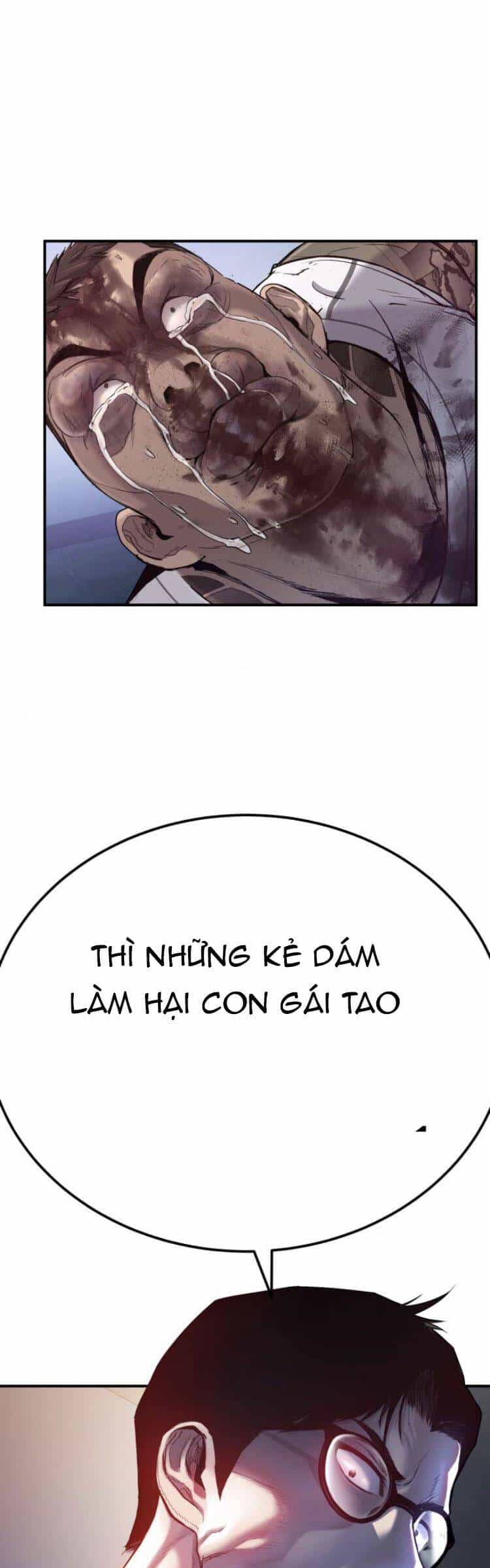 Bố Tôi Là Đặc Vụ - Chương 2.5 - ảnh 64