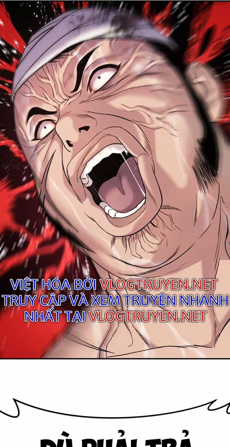Bố Tôi Là Đặc Vụ - Chương 17 - ảnh 27
