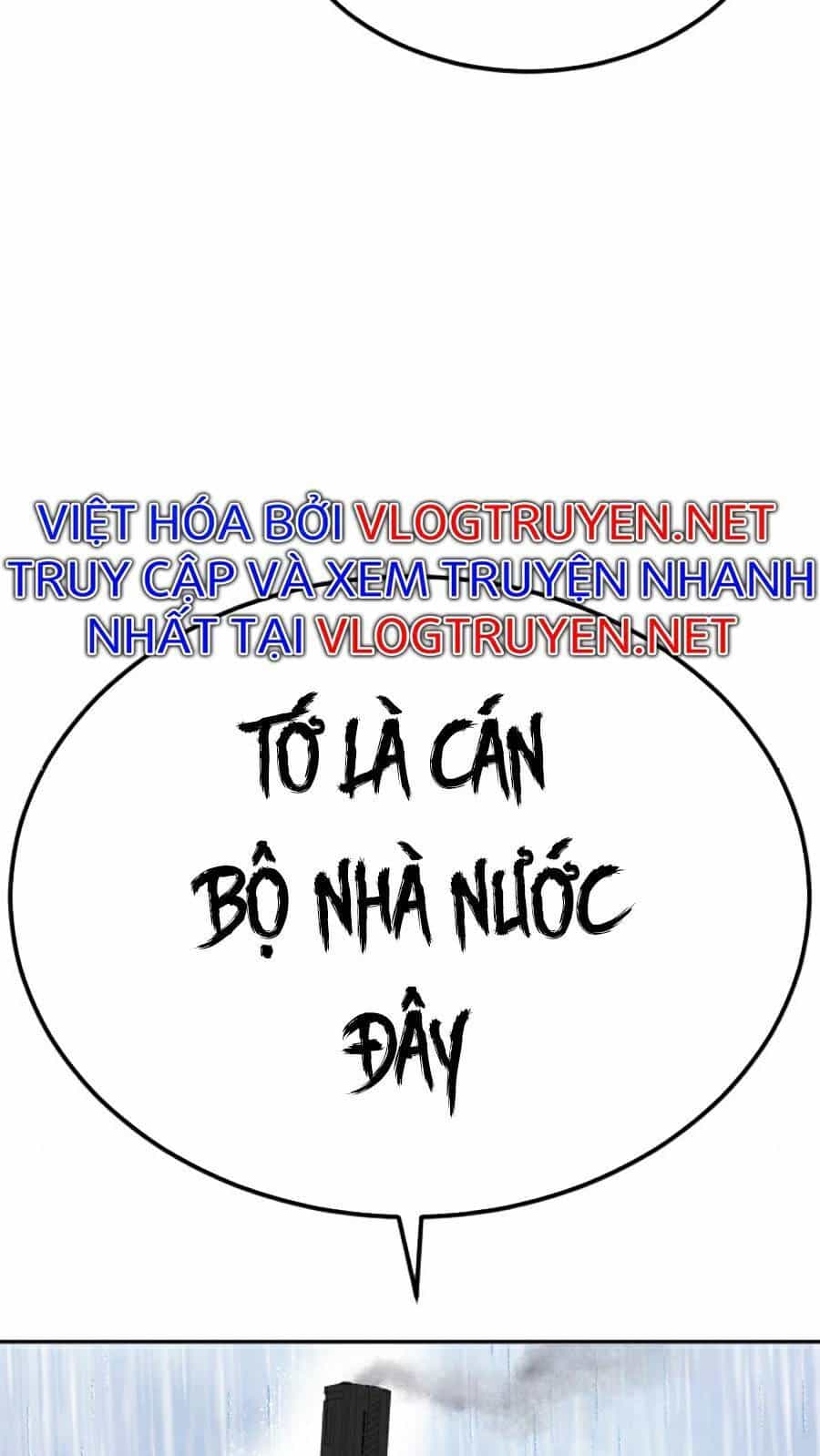 Bố Tôi Là Đặc Vụ - Chương 17.5 - ảnh 116